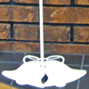 Bride Beerstix - Patio