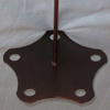 Dad Beerstix - Patio Drink Holder