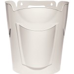 Beautiful, sleek design