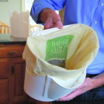 It’s a perfect fit! 