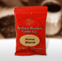 Kona Coffee - Becharas Brothers Coffee
