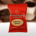 Mocha Java Coffee - Becharas Brothers Coffee