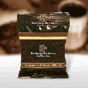 Roasters Private Blend Coffee - Becharas Brothers Coffee