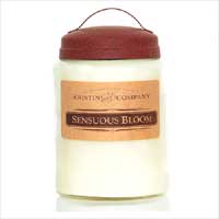 Kristin & Company Candle 28 oz Apothecary Soy