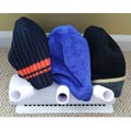 The Green Glove Dryer for Hats