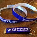 Custom Non-Slip Headbands