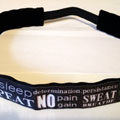 Run Headband