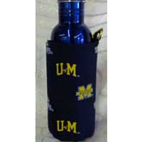 Bottle or Can Koozie