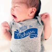 Shop Michigan Made Products | Michigan Made Products and Gifts