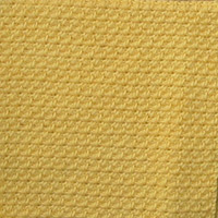 Crocheted Cotton Dish Cloth