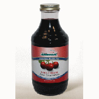 Tart Cherry Juice Concentrate