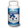 Fruit Advantage Blueberry Supplements