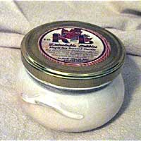Maple Sugar Soy Candle