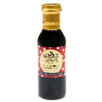 Tart Cherry Juice Concentrate