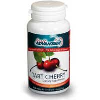 Fruit Advantage Tart Cherry – Joint Formula