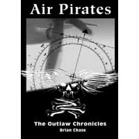 Air Pirates 