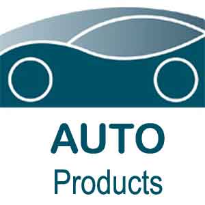 Auto Products