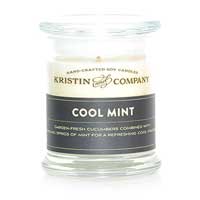 Kristin & Co Status Jar Candles