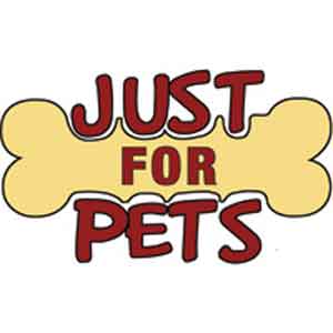 Pet Products