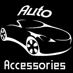 Auto Accessories