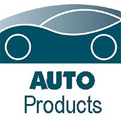 Auto Products